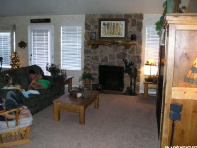 4592 S 4875 W, West Haven, UT 84401 — photo 4