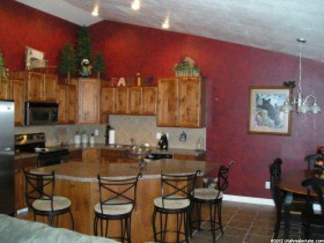 4592 S 4875 W, West Haven, UT 84401 — photo 5