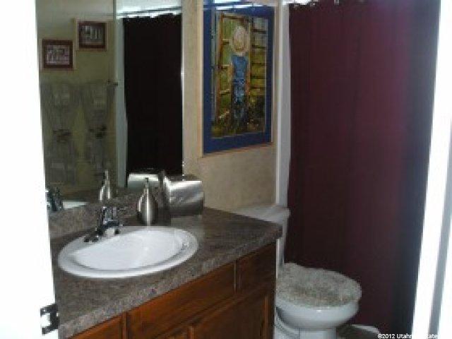 4592 S 4875 W, West Haven, UT 84401 — photo 6