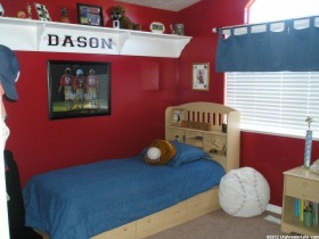 4592 S 4875 W, West Haven, UT 84401 — photo 7