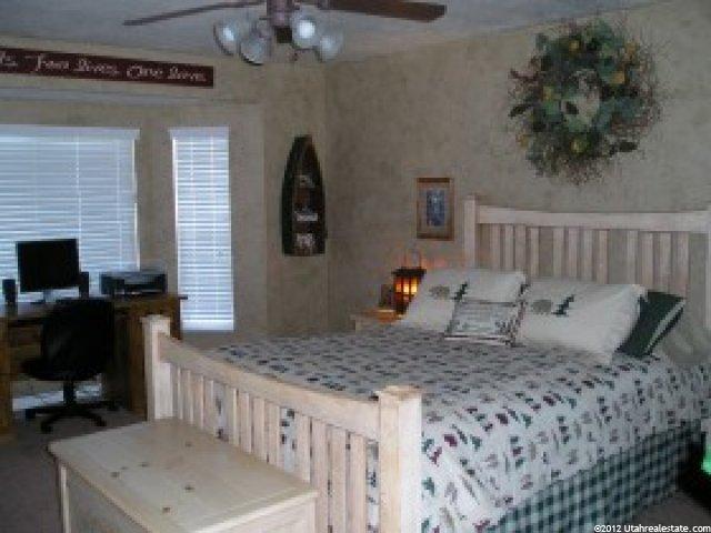 4592 S 4875 W, West Haven, UT 84401 — photo 8