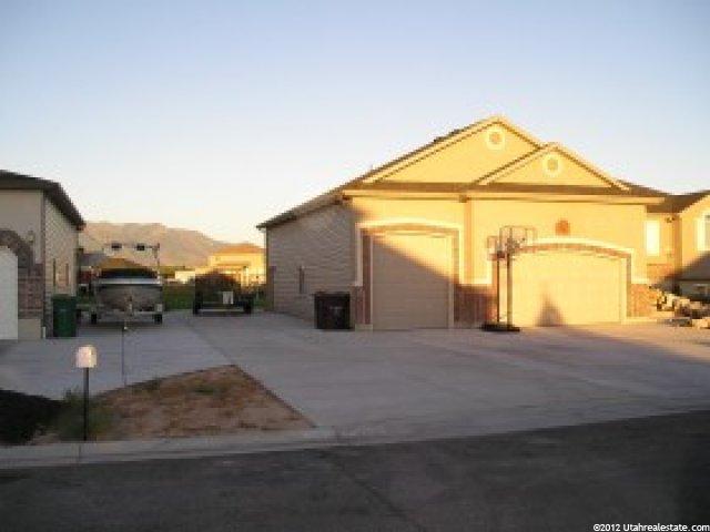 4592 S 4875 W, West Haven, UT 84401 — photo 10