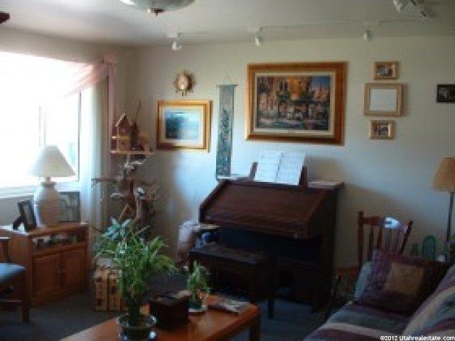 333 W 870 N, Sunset, UT 84015 — photo 11
