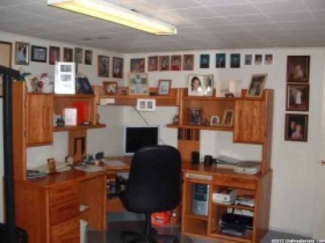 333 W 870 N, Sunset, UT 84015 — photo 12