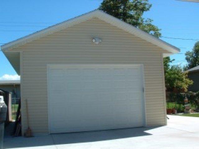 333 W 870 N, Sunset, UT 84015 — photo 3