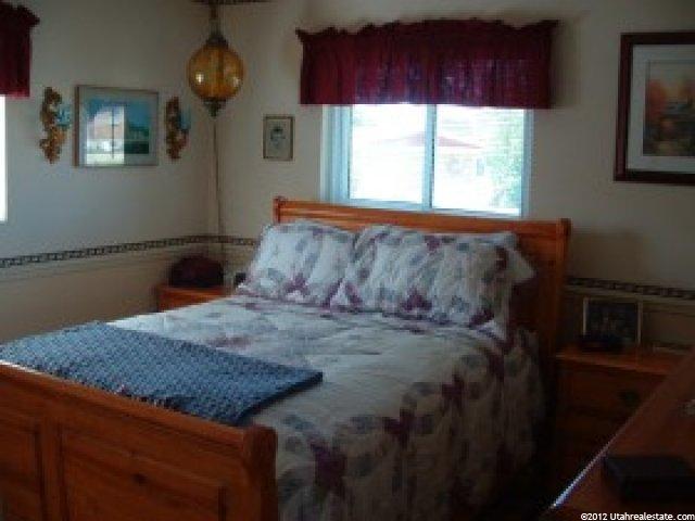 333 W 870 N, Sunset, UT 84015 — photo 6