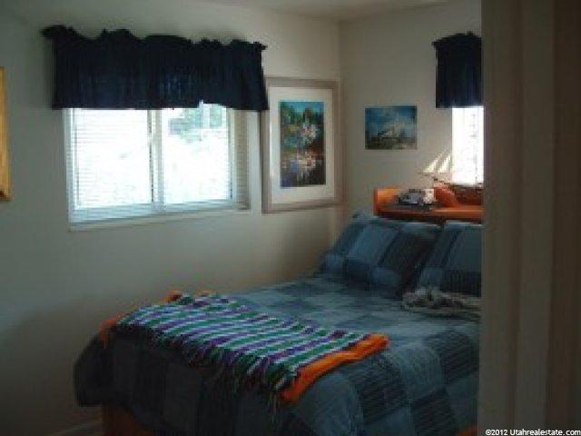 333 W 870 N, Sunset, UT 84015 — photo 7