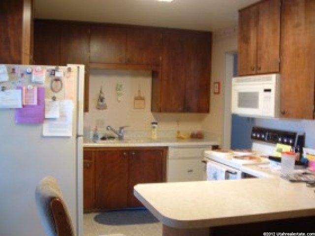 333 W 870 N, Sunset, UT 84015 — photo 9
