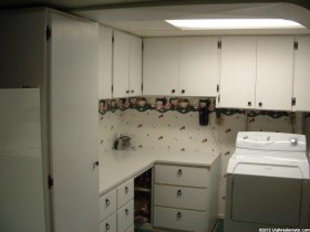 333 W 870 N, Sunset, UT 84015 — photo 10