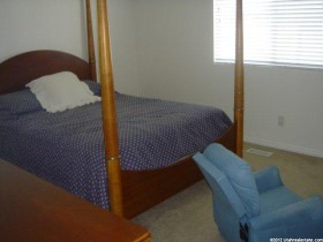 4078 W 5060 S, Roy, UT 84067 — photo 4