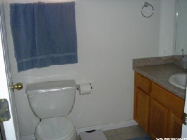 4078 W 5060 S, Roy, UT 84067 — photo 5