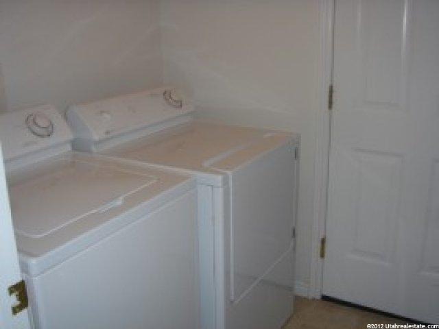 4078 W 5060 S, Roy, UT 84067 — photo 8