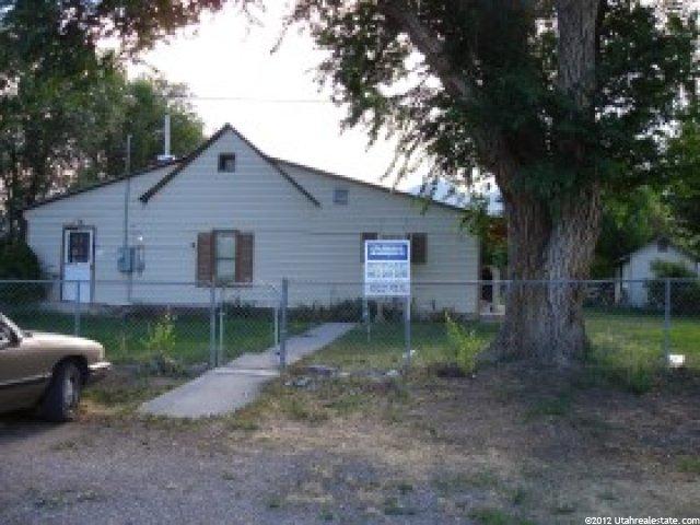 197 S 100 E, Sterling, UT 84665 — photo 2