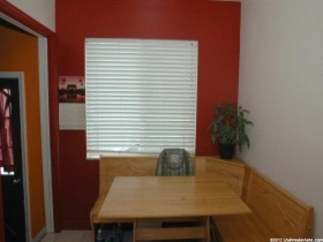 684 W 3500 S, Bountiful, UT 84010 — photo 3