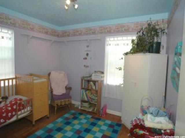 684 W 3500 S, Bountiful, UT 84010 — photo 6