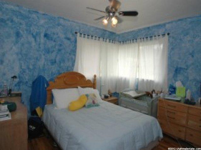 684 W 3500 S, Bountiful, UT 84010 — photo 5