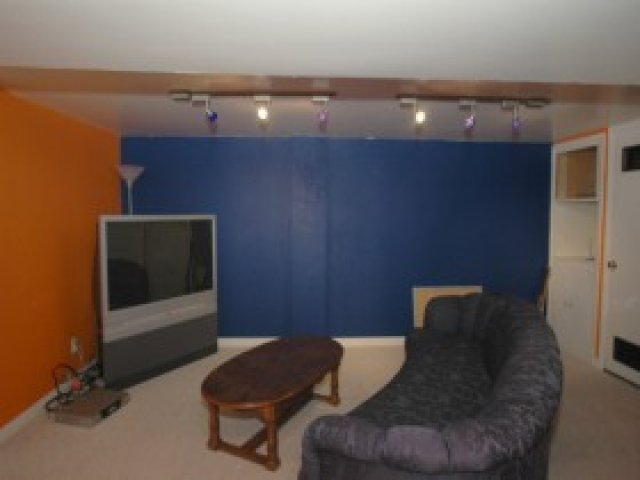 684 W 3500 S, Bountiful, UT 84010 — photo 7