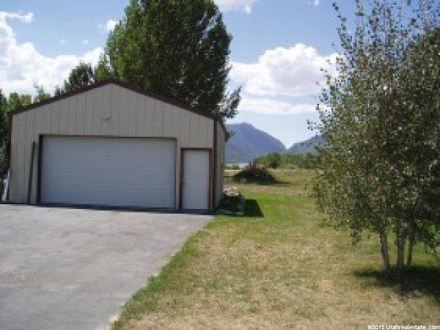 7281 E 1000 N, Huntsville, UT 84317 — photo 11