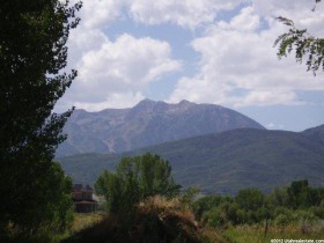 7281 E 1000 N, Huntsville, UT 84317 — photo 12