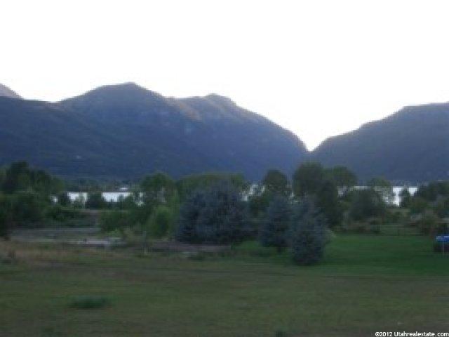7281 E 1000 N, Huntsville, UT 84317 — photo 3