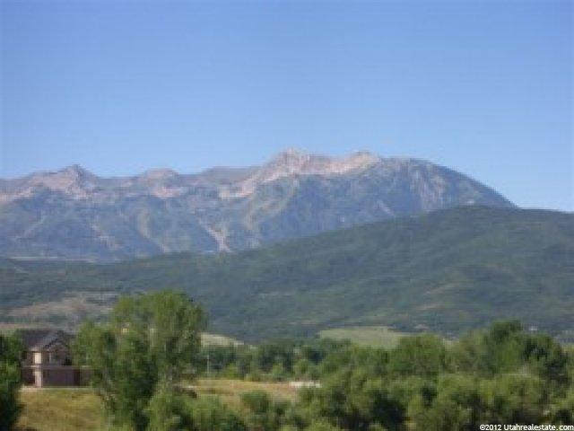 7281 E 1000 N, Huntsville, UT 84317 — photo 5