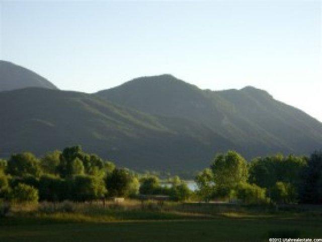 7281 E 1000 N, Huntsville, UT 84317 — photo 7