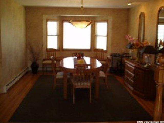7281 E 1000 N, Huntsville, UT 84317 — photo 8