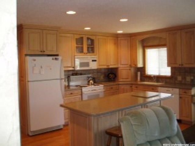 7281 E 1000 N, Huntsville, UT 84317 — photo 9