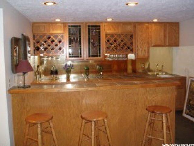 7281 E 1000 N, Huntsville, UT 84317 — photo 10