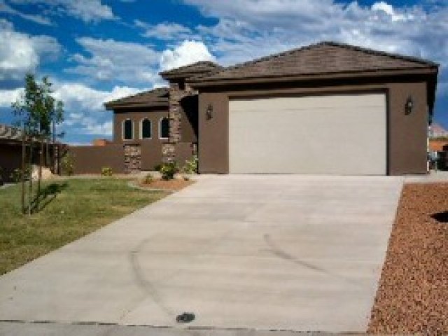 231 S Valley View Dr, Hurricane, UT 84737 — photo 2