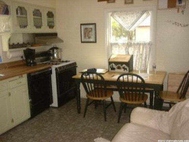 260 S 500 W, Vernal, UT 84078 — photo 2