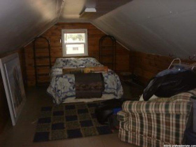 260 S 500 W, Vernal, UT 84078 — photo 11