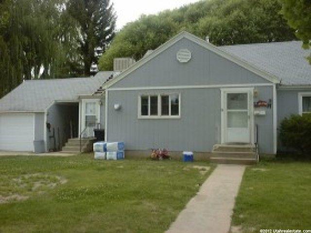 260 S 500 W, Vernal, UT 84078 — photo 12