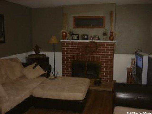 260 S 500 W, Vernal, UT 84078 — photo 3