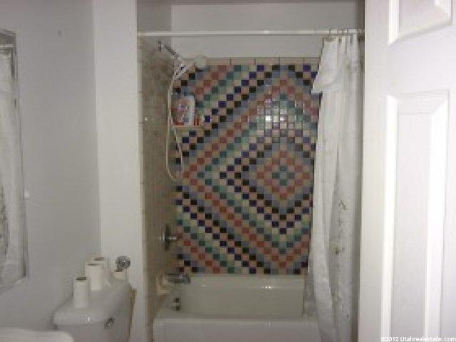 260 S 500 W, Vernal, UT 84078 — photo 4