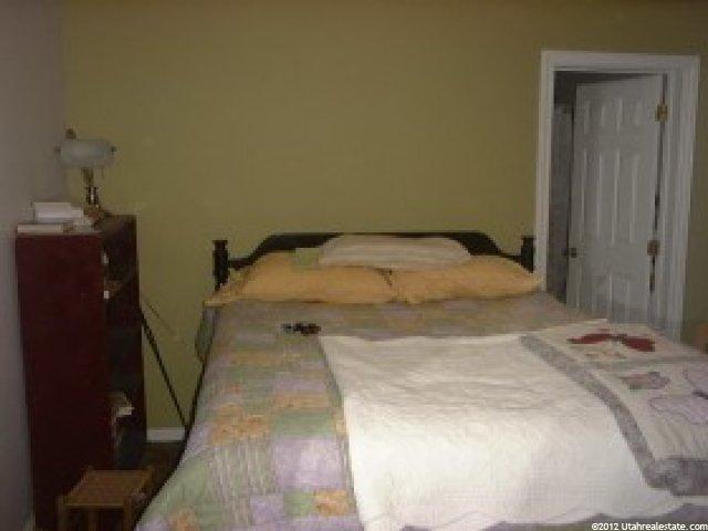 260 S 500 W, Vernal, UT 84078 — photo 5