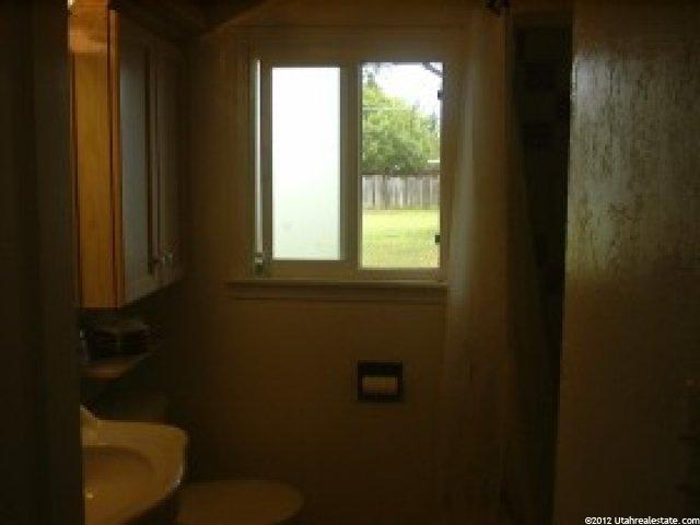 260 S 500 W, Vernal, UT 84078 — photo 6