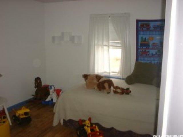 260 S 500 W, Vernal, UT 84078 — photo 7