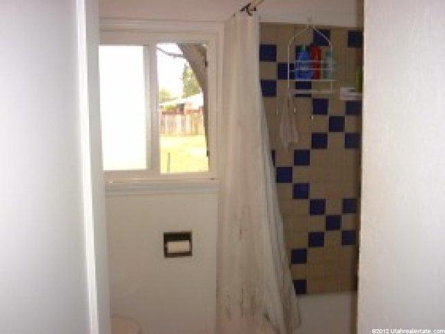 260 S 500 W, Vernal, UT 84078 — photo 8