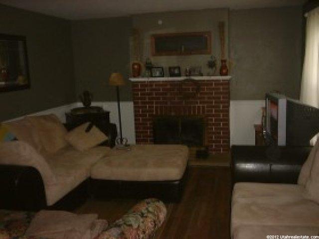 260 S 500 W, Vernal, UT 84078 — photo 9