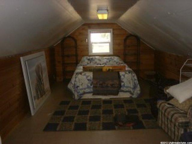 260 S 500 W, Vernal, UT 84078 — photo 10