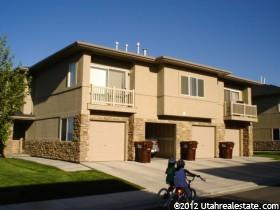 12772 S Snow Flower Ct Dr #AS149, Riverton, UT 84065