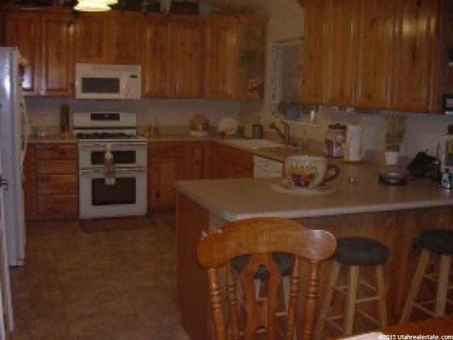 185 N 100 W, Wales, UT 84667 — photo 3