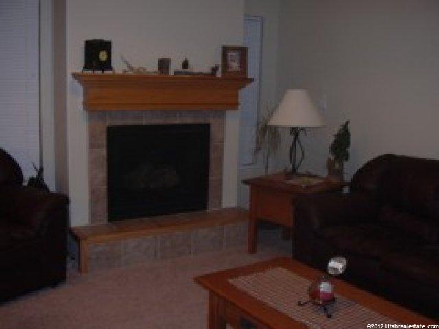 185 N 100 W, Wales, UT 84667 — photo 5