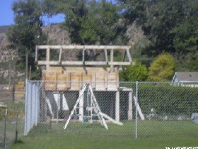 185 N 100 W, Wales, UT 84667 — photo 6