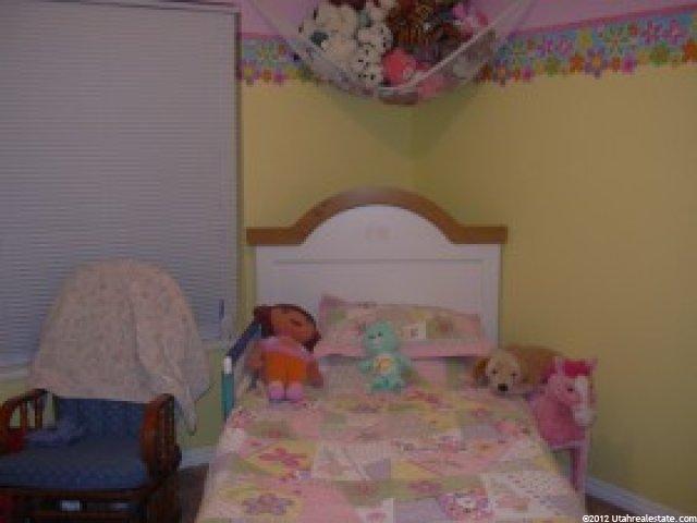 185 N 100 W, Wales, UT 84667 — photo 7