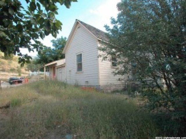 9 Hillside St, Park City, UT 84060 — photo 3