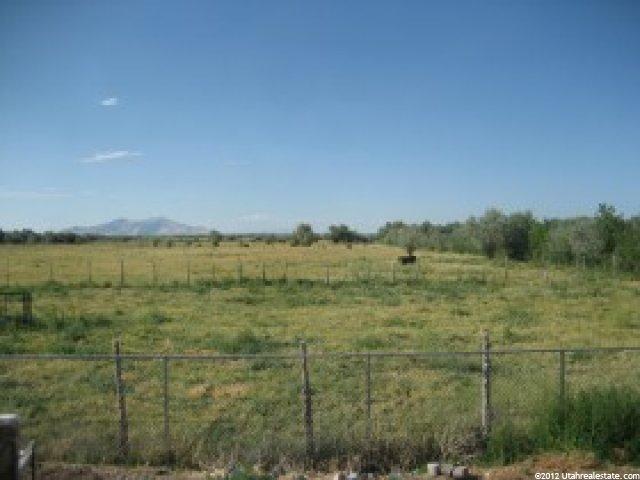 635 E Wildrose Cir, Grantsville, UT 84029 — photo 3