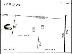 15252 S Camp Williams Rd, Riverton, UT 84065