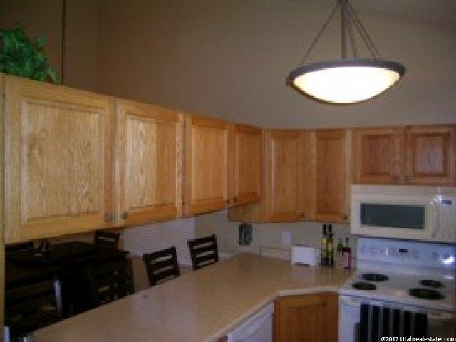 541 W Applewood Dr S, Bountiful, UT 84010 — photo 5